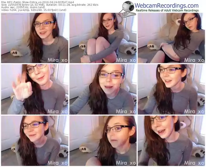 myfreecams-mira_xo-webcam-show-04_19_2016-00_35_47