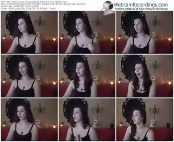 myfreecams-miriamrose-webcam-show-04_19_2016-07_25_59