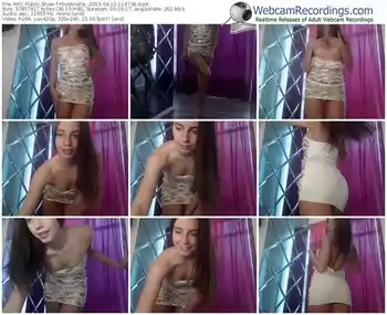 myfreecams-missariella_-webcam-show-04_19_2016-11_47_38