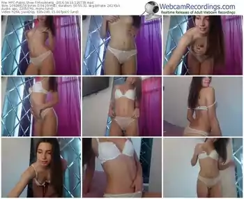 myfreecams-missariella_-webcam-show-04_19_2016-12_07_39