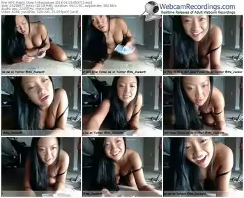 myfreecams-missjaelee-webcam-show-04_19_2016-05_37_31