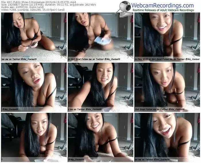 myfreecams-missjaelee-webcam-show-04_19_2016-05_37_31