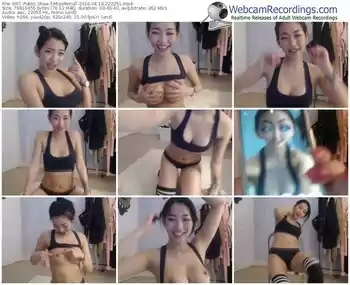 myfreecams-missreinat-webcam-show-04_19_2016-22_22_51