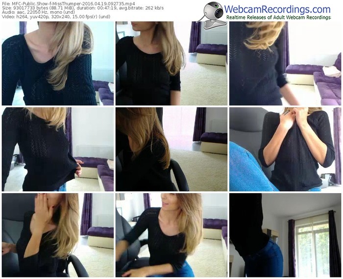 myfreecams-missthumper-webcam-show-04_19_2016-09_27_35