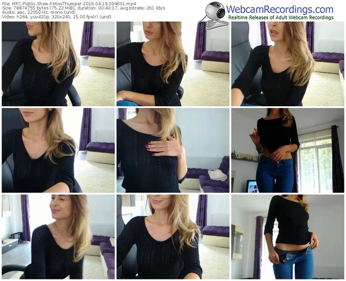 myfreecams-missthumper-webcam-show-04_19_2016-09_46_01