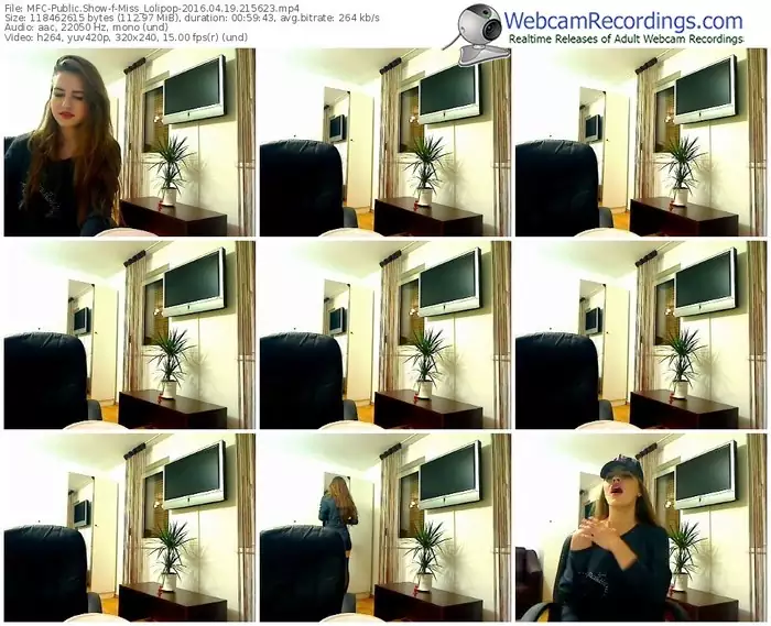 myfreecams-miss_lolipop-webcam-show-04_19_2016-21_56_23