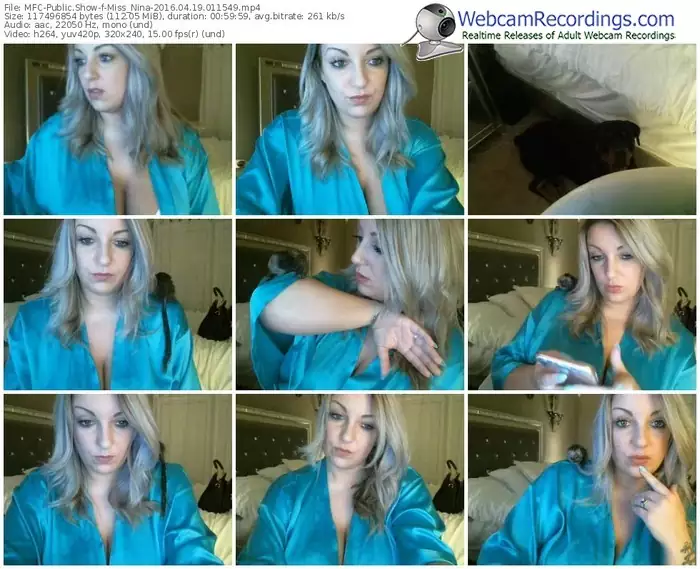 myfreecams-miss_nina-webcam-show-04_19_2016-01_15_49