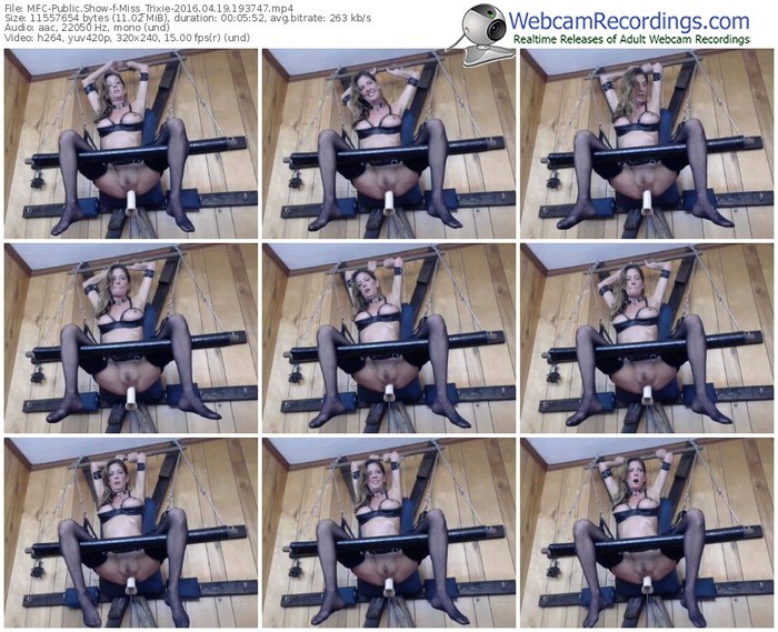 myfreecams-miss_trixie-webcam-show-04_19_2016-19_37_47