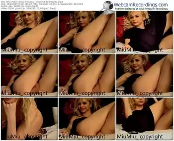 myfreecams-miumiu_-webcam-show-04_19_2016-00_02_24