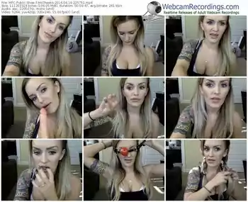 myfreecams-mscheeks-webcam-show-04_19_2016-22_57_51