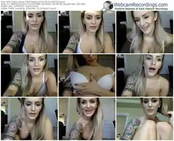 myfreecams-mscheeks-webcam-show-04_19_2016-23_57_52