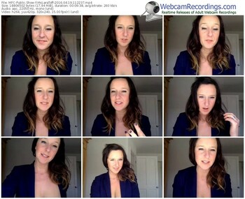 myfreecams-mslaratoff-webcam-show-04_19_2016-11_22_37