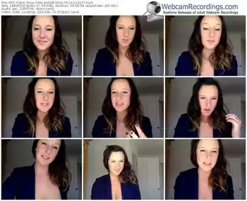 myfreecams-mslaratoff-webcam-show-04_19_2016-11_22_37