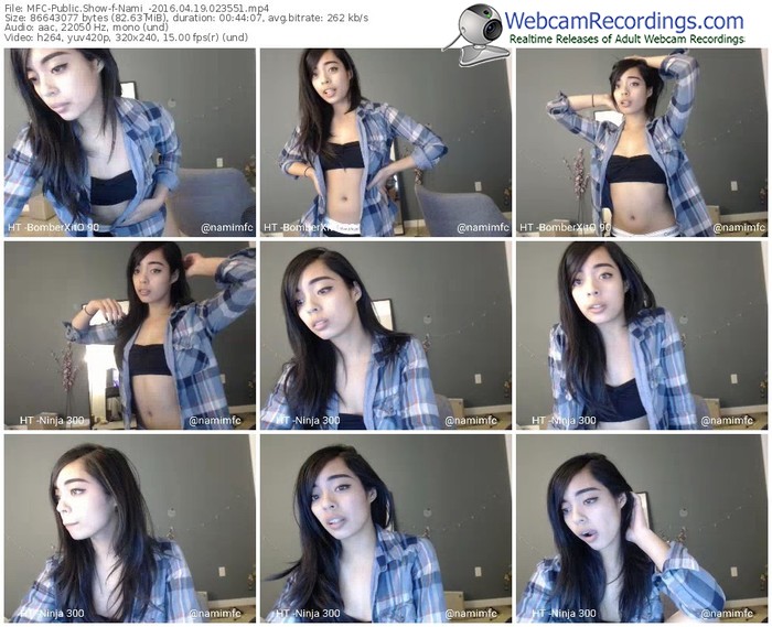 myfreecams-nami_-webcam-show-04_19_2016-02_35_51