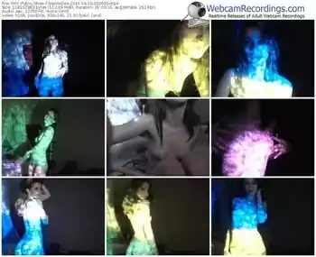 myfreecams-naomidee-webcam-show-04_19_2016-09_26_00