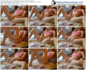 myfreecams-natashabela-webcam-show-04_19_2016-07_12_33