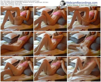 myfreecams-natashabela-webcam-show-04_19_2016-11_22_37