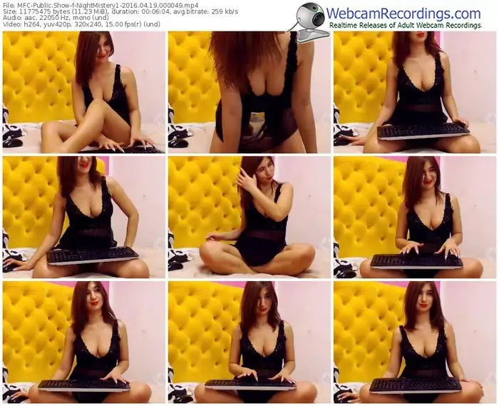 myfreecams-nightmistery1-webcam-show-04_19_2016-00_00_49