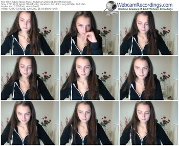 myfreecams-niki_anderson-webcam-show-04_19_2016-06_52_32