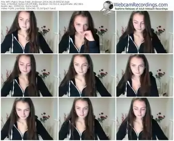 myfreecams-niki_anderson-webcam-show-04_19_2016-06_52_32
