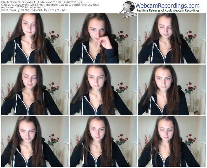 myfreecams-niki_anderson-webcam-show-04_19_2016-06_52_32