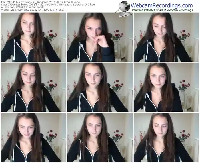 myfreecams-niki_anderson-webcam-show-04_19_2016-06_52_32