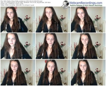 myfreecams-niki_anderson-webcam-show-04_19_2016-09_16_00