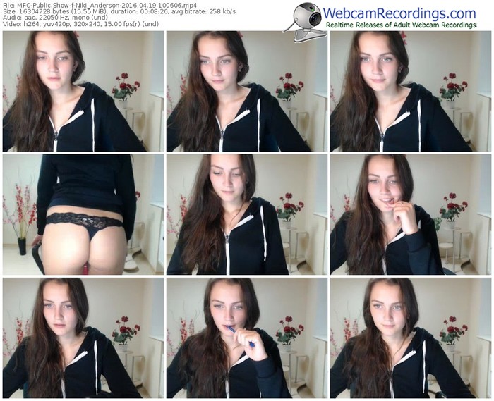 myfreecams-niki_anderson-webcam-show-04_19_2016-10_06_06