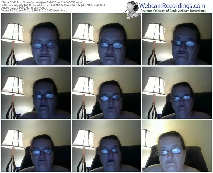 myfreecams-normajeen7-webcam-show-04_19_2016-00_55_51