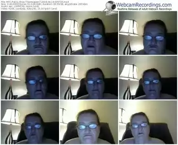 myfreecams-normajeen7-webcam-show-04_19_2016-00_57_25