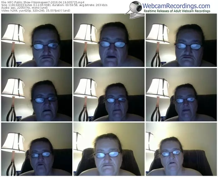 myfreecams-normajeen7-webcam-show-04_19_2016-00_57_25