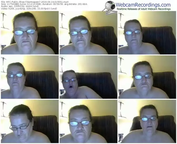 myfreecams-normajeen7-webcam-show-04_19_2016-01_55_51