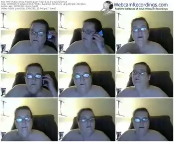 myfreecams-normajeen7-webcam-show-04_19_2016-02_57_25