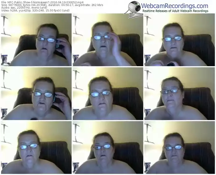 myfreecams-normajeen7-webcam-show-04_19_2016-03_00_52