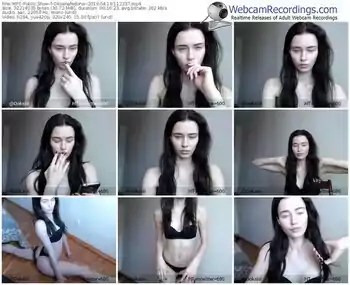 myfreecams-oksanafedorov-webcam-show-04_19_2016-11_22_37