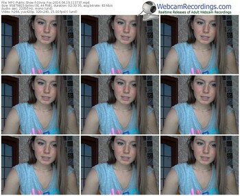 myfreecams-olivia_fox-webcam-show-04_19_2016-11_37_37