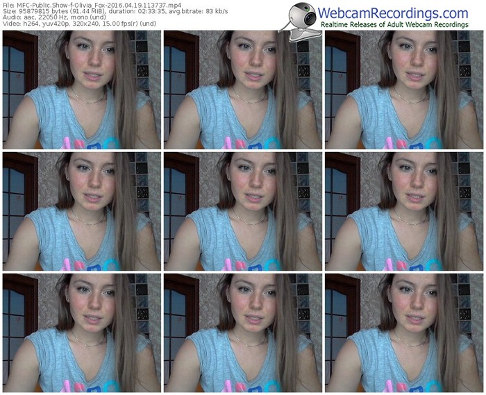 myfreecams-olivia_fox-webcam-show-04_19_2016-11_37_37