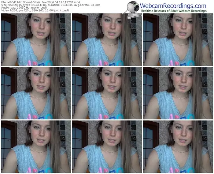 myfreecams-olivia_fox-webcam-show-04_19_2016-11_37_37