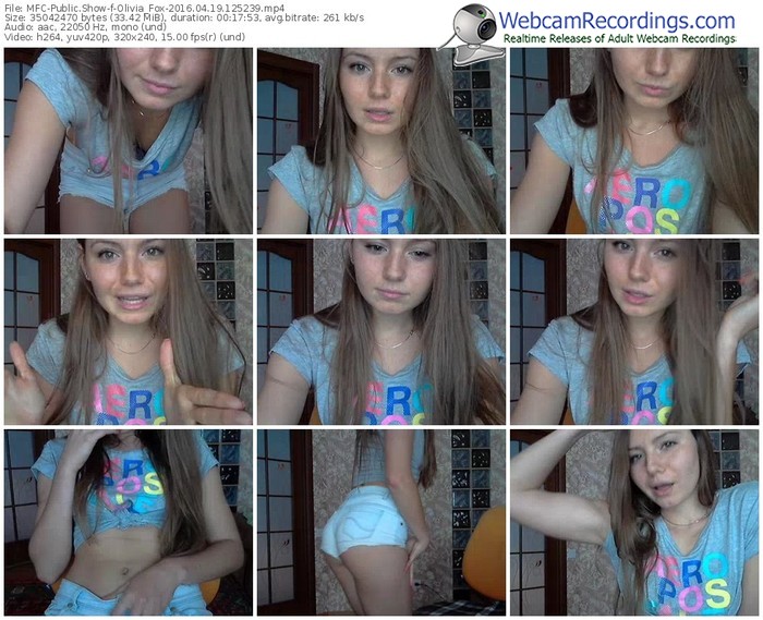 myfreecams-olivia_fox-webcam-show-04_19_2016-12_52_39