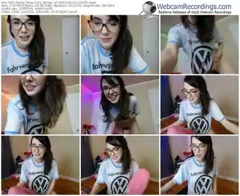 myfreecams-oo_yarrow_oo-webcam-show-04_19_2016-03_35_51