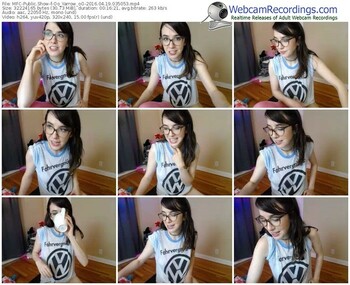 myfreecams-oo_yarrow_oo-webcam-show-04_19_2016-03_50_53