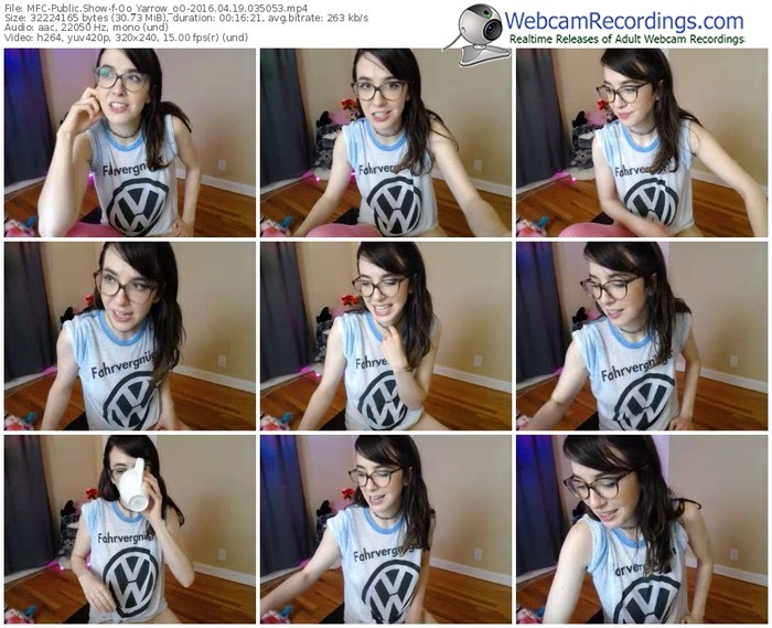 myfreecams-oo_yarrow_oo-webcam-show-04_19_2016-03_50_53