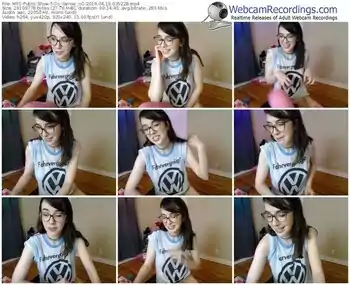 myfreecams-oo_yarrow_oo-webcam-show-04_19_2016-03_52_28