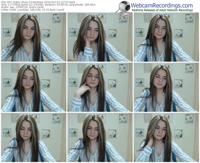 myfreecams-ostinmoor-webcam-show-04_19_2016-11_27_37