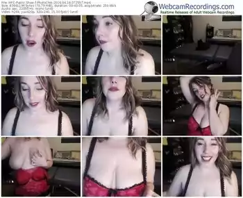 myfreecams-photochik-webcam-show-04_19_2016-07_25_57