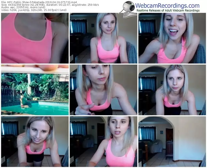 myfreecams-pokerjade-webcam-show-04_19_2016-07_57_33