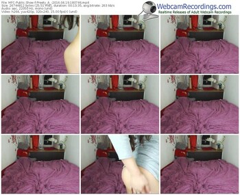 myfreecams-preety_a_-webcam-show-04_19_2016-18_07_46