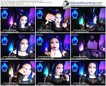 myfreecams-queenofmetal-webcam-show-04_19_2016-04_00_52