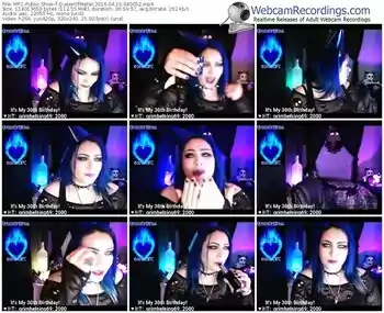 myfreecams-queenofmetal-webcam-show-04_19_2016-04_00_52