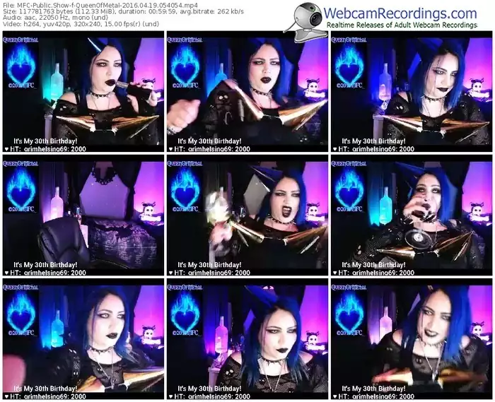 myfreecams-queenofmetal-webcam-show-04_19_2016-05_40_54